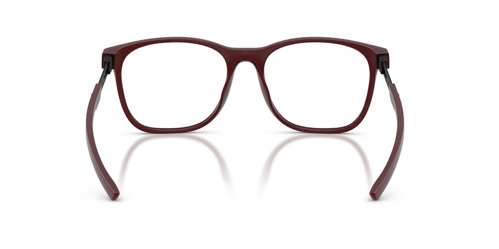 Scuderia Ferrari 8024U Eyeglasses - view 25